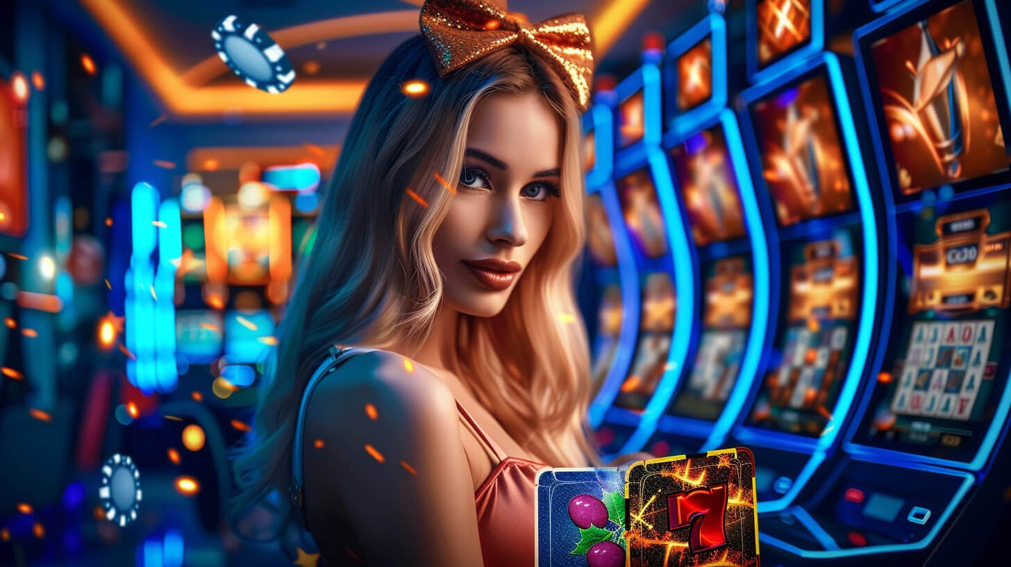 Sportsbook rtplive