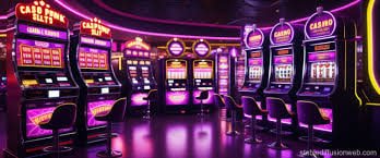 rtplive Myanmar ငွေပေးချေမှု KBZPay Wave Money AYA Pay SSL လုံခြုံမှု MMK ကျပ်