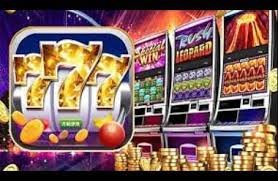 rtplive မြန်မာနိုင်ငံ Online Gaming Platform ကျွန်ုပ်တို့အကြောင်း ရည်ရွယ်ချက်