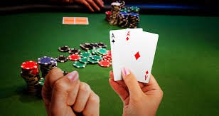 rtplive ဂိမ်းလော်ဘီ Live Casino နှင့် Slots ဂိမ်းများ
