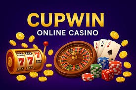 rtplive ဘောလုံးလောင်းကစား Myanmar National League Live Bet MMK