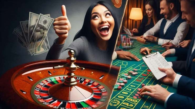 rtplive ဂိမ်းလော်ဘီ Slots နှင့် Live Casino ဂိမ်းများ မြန်မာနိုင်ငံ