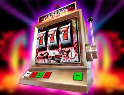 Live Casino rtplive