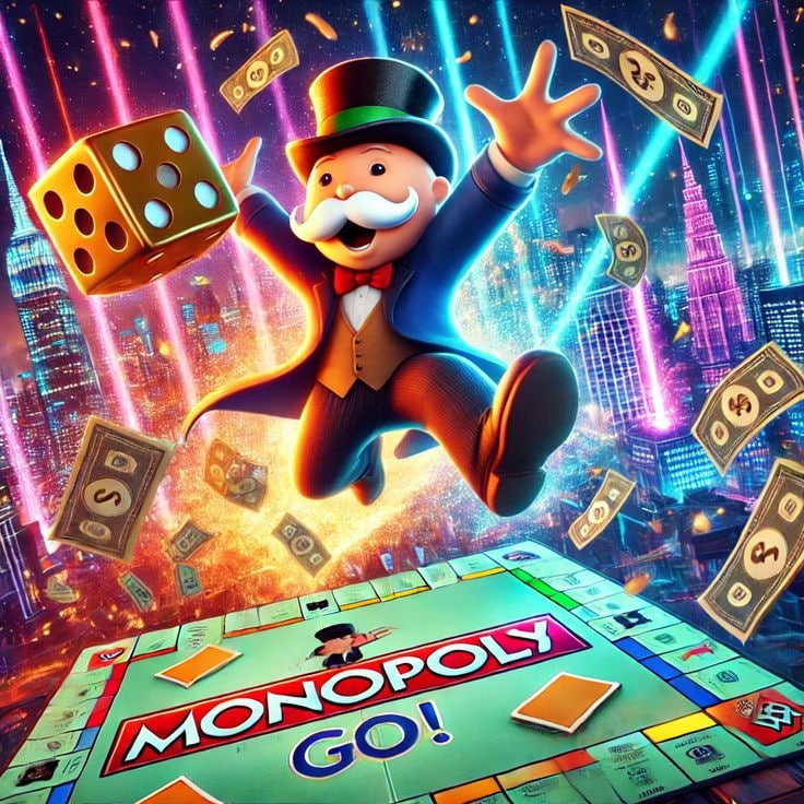 rtplive Online Casino Platform မြန်မာ