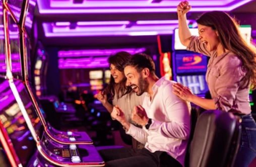 rtplive Esports Slots Live Casino ငါးပစ်ဂိမ်း APP မြန်မာ