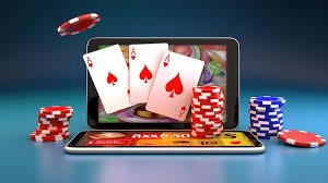 rtplive Sportsbook Bonus Cashback VIP မြန်မာ ကစားသူများ Promotion