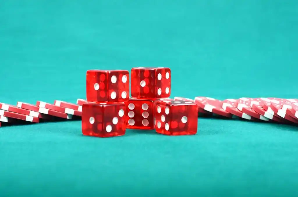 rtplive မြန်မာ ဘောလုံးလောင်းကစား APP Live Betting မိုဘိုင်း