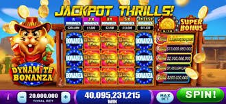 rtplive Live Casino Slots Fish Shooting Bonus Free Spin Jackpot Myanmar MMK Promotion