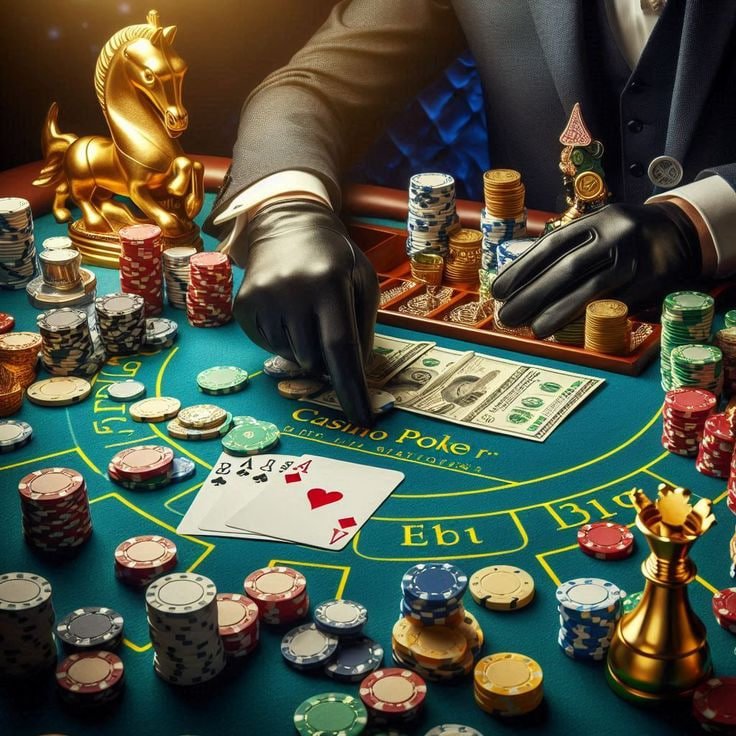 rtplive ပလက်ဖောင်း Myanmar National League Sportsbook Live Casino Slots All-in-One