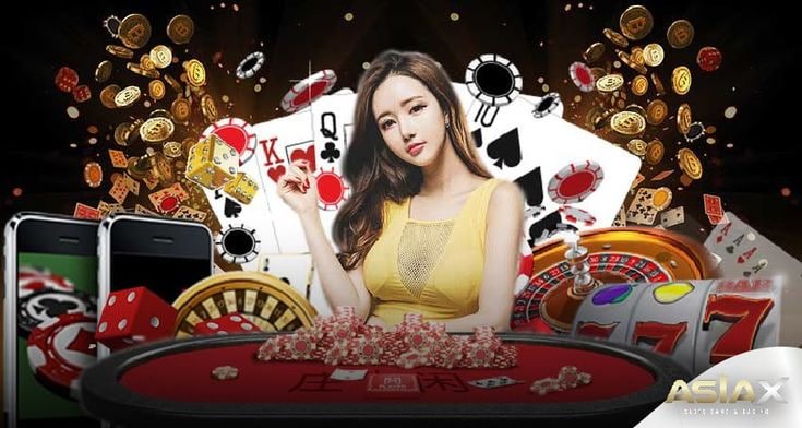 rtplive Mobile APP ဘောလုံး Live Bet Android iOS မြန်မာ