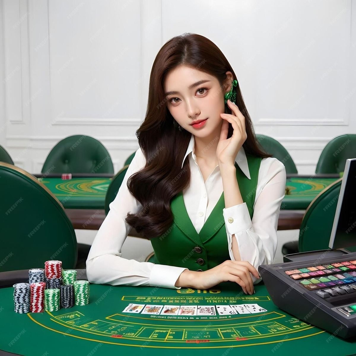 rtplive ပလက်ဖောင်း Myanmar Online Gaming All-in-One Platform MMK ကျပ်