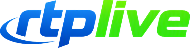 rtplive Logo